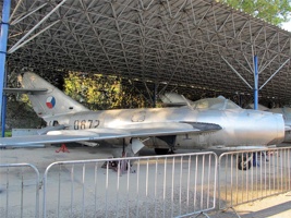 YP-164.jpg