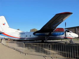 YP-165.jpg