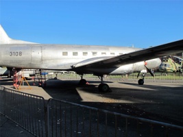 YP-168.jpg