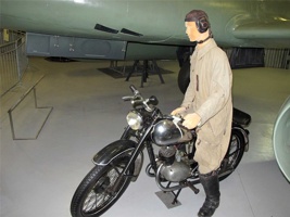 YP-174.jpg