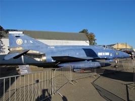 YP-177.jpg