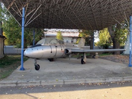 YP-178.jpg