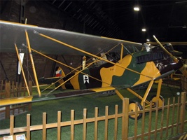 YP-179.jpg