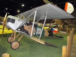 YP-180.jpg