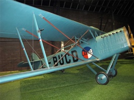 YP-181.jpg