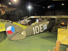YP-188.jpg