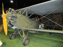 YP-189.jpg