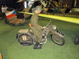 YP-191.jpg
