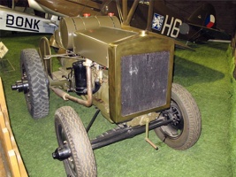 YP-192.jpg