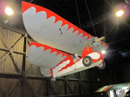 YP-193.jpg