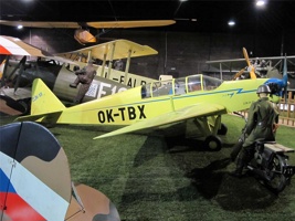 YP-194.jpg