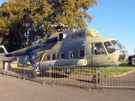 YP-195.jpg