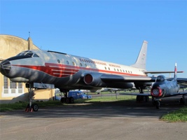 YP-200.jpg