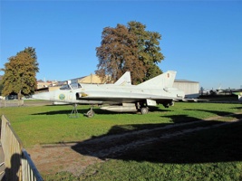YP-203.jpg