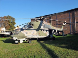 YP-205.jpg