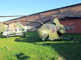 YP-207.jpg