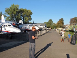 YP-208.jpg