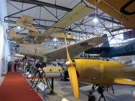 YP-210.jpg