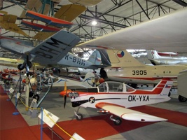 YP-212.jpg