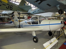 YP-213.jpg