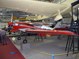 YP-214.jpg