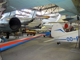 YP-215.jpg