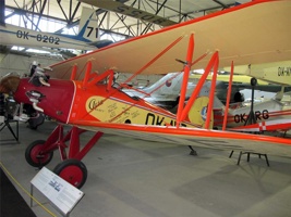 YP-217.jpg