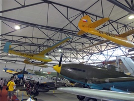 YP-219.jpg