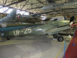 YP-220.jpg