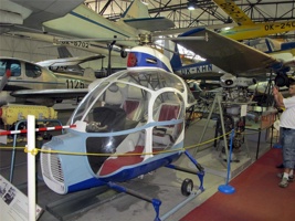 YP-226.jpg