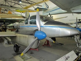 YP-227.jpg