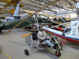 YP-229.jpg