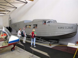 YP-230.jpg