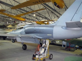 YP-232.jpg