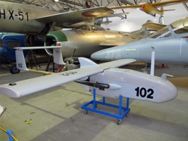 YP-233.jpg