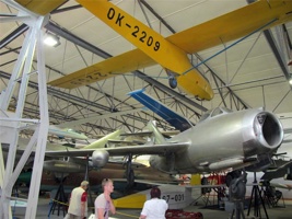 YP-236.jpg