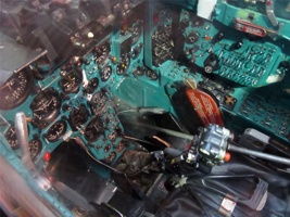 YP-237.jpg