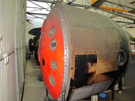 YP-242.jpg