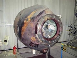 YP-244.jpg