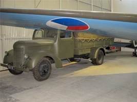 YP-247.jpg