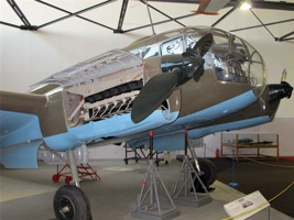 YP-248.jpg