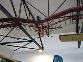 YP-249.jpg