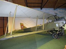 YP-256.jpg