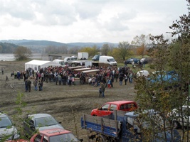 RD-065.jpg
