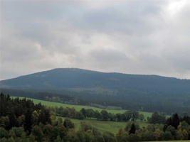 YS-014.jpg