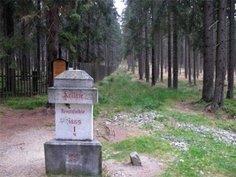 YS-073.jpg