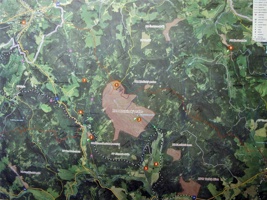 YS-144.jpg