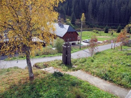 YS-192.jpg