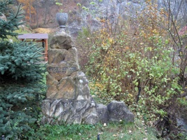RG-023.jpg