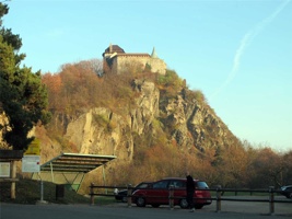 ZB-007.jpg